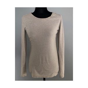 The Limited Perfect Tee 🛍